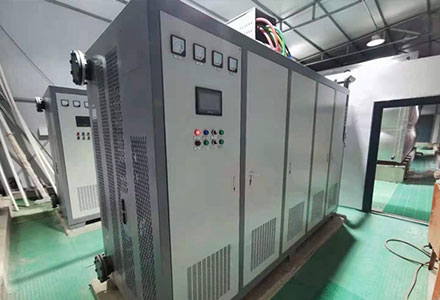 沈阳翔达电器科技有限公司