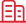 应用领域